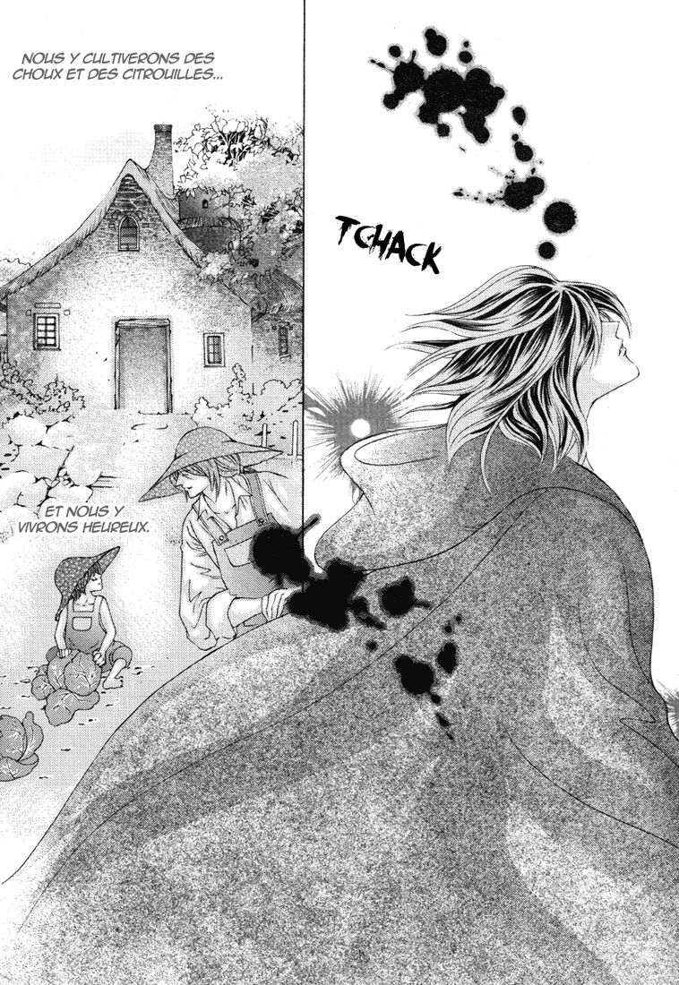 img Absolute Witch 20